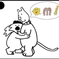 amis - 2643