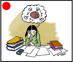 apprendre - 3329.jpg