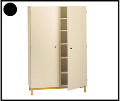 Armoire - meubles - 84.jpg