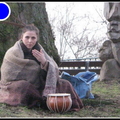 Bibidi-Babidibou - personnages - 124