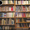 bibliothèque - 2560