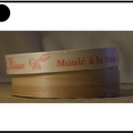 boite de camembert - 1476