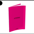 cahier- méthode lecture Piano - 3669