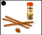 cannelle - 1261