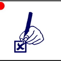 cocher - consignes - 1431