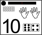 dix - 402
