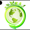écologie - activité humaine - 4161