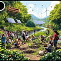 écologie1 - 4171