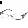 Lunettes - vêtements - 633