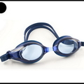 Lunettes de piscine - 2038