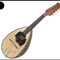 mandoline - 3278