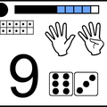 neuf - 718