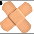 Pansement - 4471