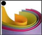 Papier1 - 763