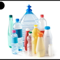 plastique - recyclage - 2191