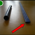 plat - 1626