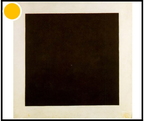 Rien - 2846