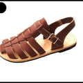 Sandale - chaussures - 946