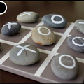 tic-tac-toe - 3222