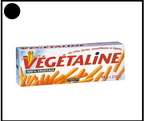 végétaline - 1315