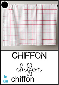 Chiffon2.jpg