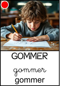 Gommer.jpg