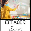 Effacer2
