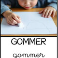 Gommer2