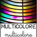 Multicolore3