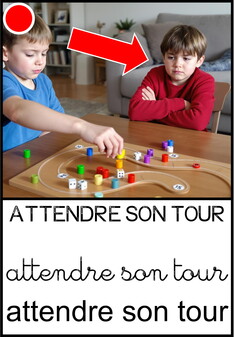 Attendre son tour - jeux.jpg