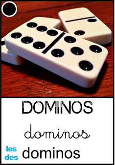 Dominos.jpg