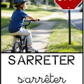 S'arrêter2
