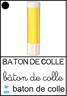 Bâton de colle.jpg