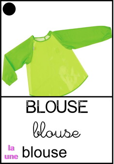Blouse.jpg