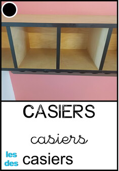 Casiers.jpg