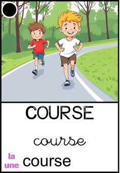 Course.jpg