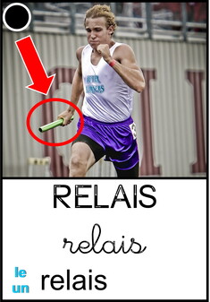 Relais.jpg