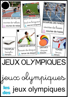 Jeux Olympiques - catégorie2.jpg