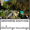 Décharge sauvage3