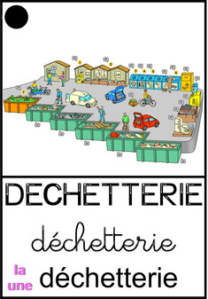 Déchetterie1.jpg