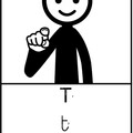 T apostrophe2