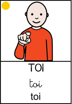 Toi1.jpg