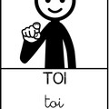 Toi2