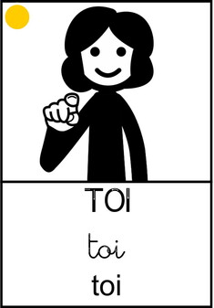 Toi4.jpg
